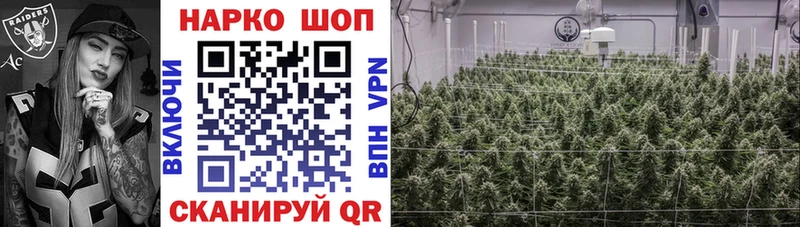 Наркота Балашов Кокаин МЕФ A-PVP Амфетамин Конопля