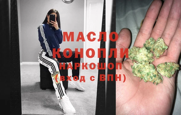 тгк Алексин